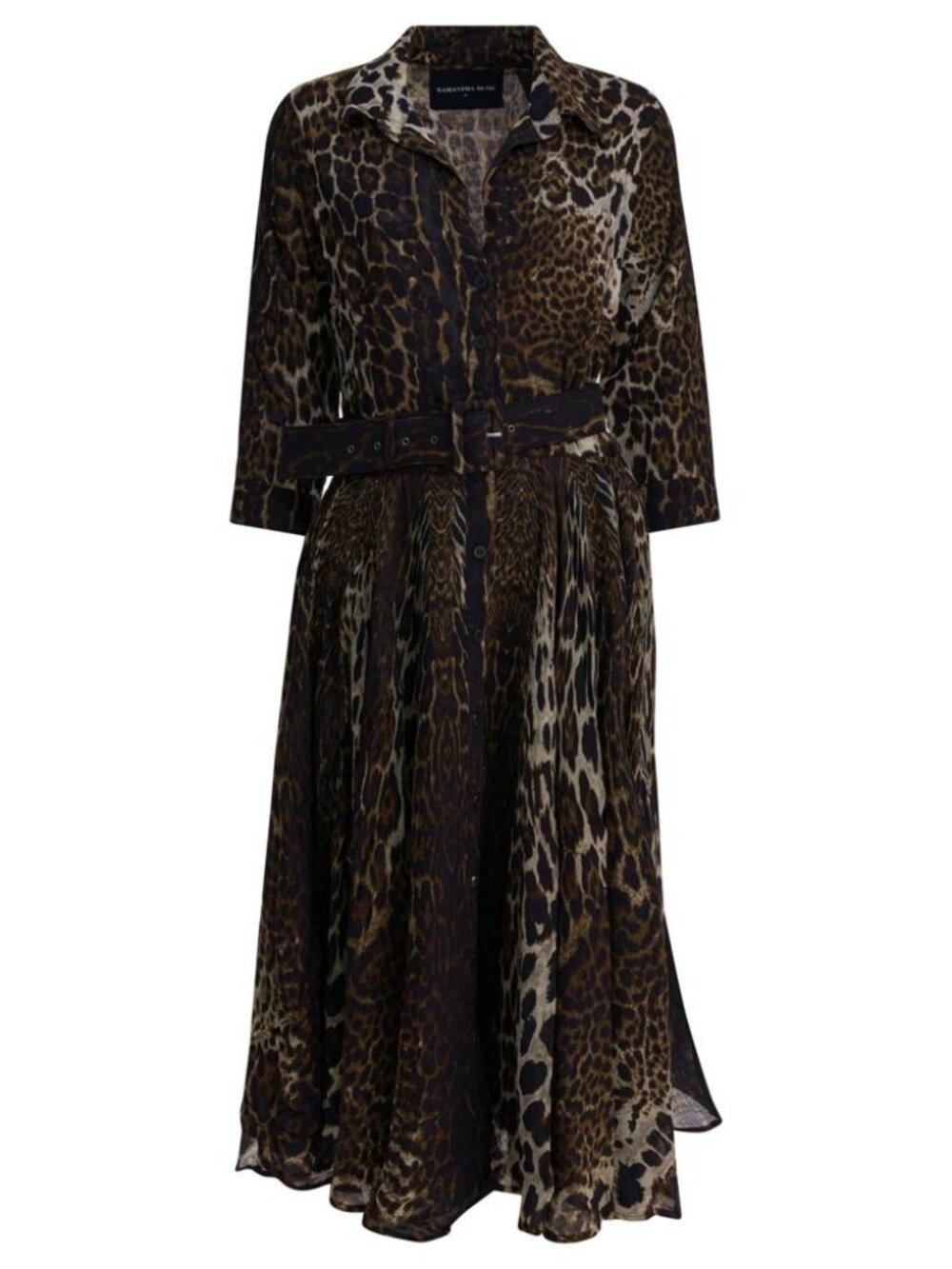 Samantha Sung Dresses Tag Size 8 Women